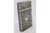 Vintage Filigree Silver Cartoneira For Sale - Image 6 of 9