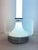 Metal Floor Lamp by Angelo Brotto for Esperia, Italy, 1960s For Sale - Image 7 of 12