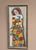 Birgitta Ysberg, So Similar, 1950s, Oil Painting on Canvas, Framed For Sale - Image 8 of 12