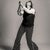 Guy Sargent, The Dancer III, Archival Pigment Print For Sale - Image 4 of 5