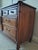 Wood Century Furniture 6 Drawer Dresser For Sale - Image 7 of 12
