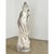 Early 20th Century English Reproduction Statue of La Baigneuse or Venus Bathing For Sale - Image 12 of 14