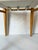 Ivory Vintage Linda Chairs from Zanotta, 1970s, Set of 2 For Sale - Image 8 of 18