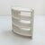 Corner Shelf by Olaf Von Bohr for Flair, 1970s For Sale - Image 6 of 10