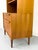 Teak Bookcase with Drawers from WK Möbel, 1960s For Sale - Image 14 of 18