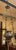 Antique German Hanging Lamp, 1500s For Sale - Image 18 of 18