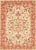 Middle Eastern Rug in Wool For Sale - Image 10 of 10