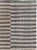 Galerie Shabab Collection Mid-20th Century Handmade Turkish Flatweave Kilim Oversize Carpet For Sale - Image 4 of 9