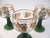 1960s Mid-Century Roemer Wine Glasses, S/5 For Sale - Image 5 of 6