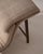 Wave Lounge Chairs by Giovanni Offredi for Saporiti, 1970s, Set of 2 For Sale - Image 9 of 13