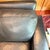 Design Within Reach DWR American Leather Sofa For Sale - Image 4 of 6