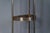 Art Nouveau Coat Rack, First Half of the 20th Century For Sale - Image 13 of 18