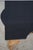 Wood Gilted & Painted Granite Top Console Table For Sale - Image 7 of 14