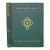 "On Yachts and Yacht Handling" 1901 Day, Thomas Fleming For Sale
