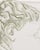 Ai-Wen Wu Kratz "Charlotte" Crayon on Paper For Sale - Image 4 of 8