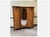 Antique Art Nouveau Wardrobe, 1910 For Sale - Image 9 of 9