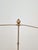 1980s Modernist No Name Terra Floor Lamp from Catellani & Smith, 1980s For Sale - Image 5 of 13