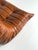 1970s Togo Sofa by Michel Ducaroy for Ligne Roset, 1970s For Sale - Image 5 of 8