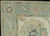 Early 21st Century Turkish Oushak Rug 2'3" x 5'9" #20218 For Sale - Image 5 of 8