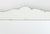 Contemporary Vintage Venetian Style Framed Beveled Glass Mirror For Sale - Image 3 of 8