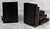 Vintage Traditional Wood Faux Book Library Bookends - A Pair For Sale - Image 9 of 9