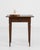 French Louis XVI Wooden Side Table, Circa 1800 France Early 19th Century For Sale - Image 9 of 14