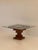 Corinth Dining Table by Ferdinando Meccani for Meccani Furniture, 1978 For Sale - Image 9 of 9
