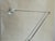 1980s Valentina Desk Lamp by De Pas, Durbino & Lomazzi, Italy, 1980s For Sale - Image 5 of 11