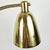 Table Lamp in Brass and Leather by Josef Frank for J.T. Kalmar, 1950s For Sale - Image 13 of 18