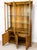 A beautiful and increasingly hard-to-find piece from Drexel Heritage’s Woodbriar II collection, this substantial...