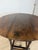 19th Century English Gateleg Table For Sale - Image 14 of 15