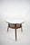 Rockabilly Style Coffee Table, 1960s For Sale - Image 9 of 10