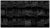 Black and white original photography by Cyrille Druart. Edition: I/VIII Dimensions: 112 x 200 cm Signed and Numbered...