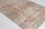 Mid 20th Century Oushak Anatolian Floral Carpet For Sale - Image 10 of 10