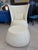 Set of High-Back Chair with Matching Ottoman by Patricia Urquiola for B&B Italia, 2000s For Sale - Image 11 of 18