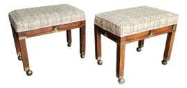 Example of Furniture in Washington DC