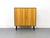WK Möbel Small Mid-Century Cabinet by Georg Satink for WK Möbel, 1960s For Sale - Image 4 of 15