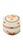 Herend 1930s Herend -Chinese Bouquet (Rust) For Sale - Image 4 of 7
