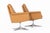 Set of Lounge Chair by Horst Brüning for Cor, 1960s For Sale - Image 6 of 9