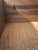 Vintage Kindel Furniture Mahogany Georgian Style Bedroom Dresser Set - 2 Pieces For Sale - Image 12 of 13