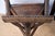 Pair of Late 19th Century Turner's Chairs For Sale - Image 10 of 14