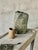 Heritage Kassei Large Carafe by Studio Do For Sale - Image 11 of 14
