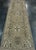 Turkish Vintage Anatolian Runner Rug 2'8" x 9'4" #17596 Explore a curated collection of hallway runners, wool rugs, and...