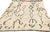 Tribal Vintage Azilal Moroccan Rug, 03'10 X 06'06 For Sale - Image 3 of 10