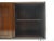 Wood Palisander Upcycled Cabinet, Denmark, 1960s For Sale - Image 7 of 14