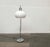 Mid-Century Modern Italian Space Age Model Lucerna Floor Lamp by Guzzini for iGuzzini, 1960s For Sale - Image 9 of 18