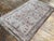 Textile Vintage Turkish Silk Kayseri Rug, 1960s For Sale - Image 7 of 18
