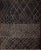 Nazmiyal Collection Large Tribal Moroccan Design Modern Rug For Sale