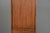 Wood 1960s Walnut Tall Armoire Dresser by Barzilay For Sale - Image 7 of 13