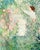 The Calling of the Wild by Francesca Owen For Sale